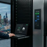 Kraken Opens Colocation Access for Low-Latency Traders