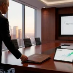 Morgan Stanley Launches Bitcoin Trust With 0.14% Fee