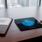 Morgan Stanley Launches Stablecoin Reserve Fund For Issuers