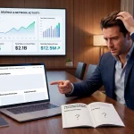 Crypto IR Still Lags Far Behind Public Markets, Novora Finds