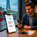 Revolut Launches AIR to Turn Banking Into a Chat Interface