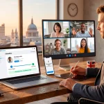 Revolut Launches GlobalHire for Cross-Border Hiring