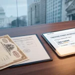 Securitize And Computershare Bring Tokenized Shares To U.S. Issuers
