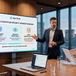 Solana Launches STRIDE and SIRN to Tighten DeFi Security