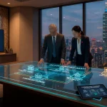 Taiwan CBDC Report Puts Retail on Hold