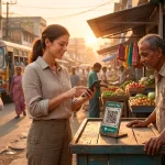 Tether Launches Self-Custody Wallet for USDT, Gold and Bitcoin