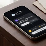 Trust Wallet Adds Predict.fun To Its Predictions Tab