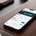 Trust Wallet Adds Hyperliquid Perps To Self-Custody App