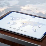 Visa Adds Five Blockchains To Stablecoin Settlement Pilot