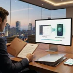 eToro Buys Zengo in $70M Push Into Self-Custody