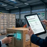 IOTA and Orobo Push Product Passports Into Trade Infrastructure