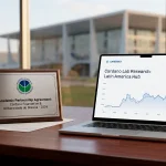 Cardano Opens Its First Latin American Lab Inside Brazil’s Federal University