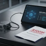 Robo.ai Acquires Neurovia For $100M To Build AI Data Infrastructure On Blockchain