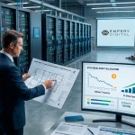 Empery Digital Bets $65M on an AI Data Center It Says Is Worth More Than Its Bitcoin