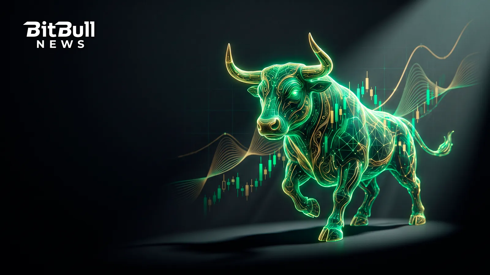 BitBullNews Is Back