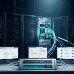 Ant Group’s Ling-3.0-Flash Claims Trillion-Parameter Power From 5.1B Active Parameters