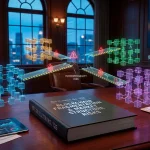 BIS Warns Blockchain Fragmentation Is Structural And Its Fixes Add Fresh Risk