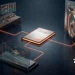 BridgePort Pilots Digital Asset Master Agreement (DAMA) for Crypto Off-Exchange Settlement