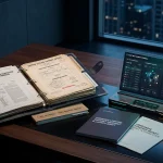 Circle Buys IBM’s Blockchain Patent Portfolio: What Is Inside The 1,000-Patent Deal