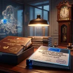 France Ends Loi Pacte Transition As MiCA Becomes The Only Crypto Rulebook