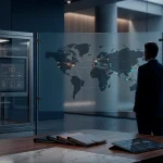 IRACE Appoints Scott Gralnick To Lead Global Institutional Growth