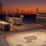 MARA Buys 1,200-Acre Texas Power Site From HIF To Fuel AI And Bitcoin Compute