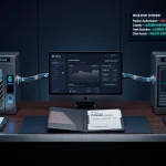 Nexo Claims EU-Wide MiCA Compliance Without Its Own CASP License