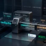 Paxos Labs’ Amplify Transit Moves Nearly $30 Million On Robinhood Chain In Two Weeks