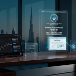 Revolut Secures In-Principle VARA Approval For UAE Crypto Services