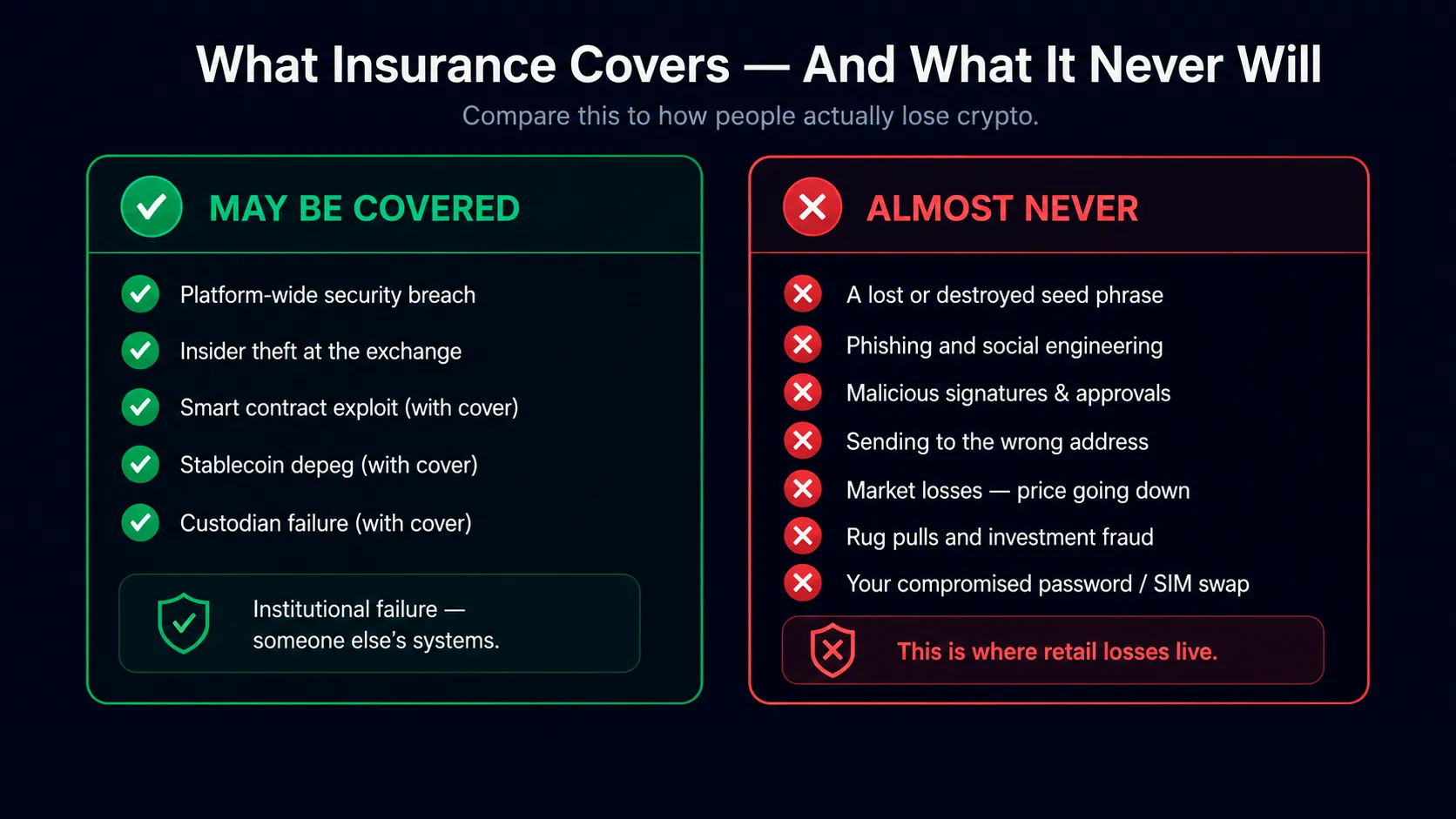 covered-vs-not