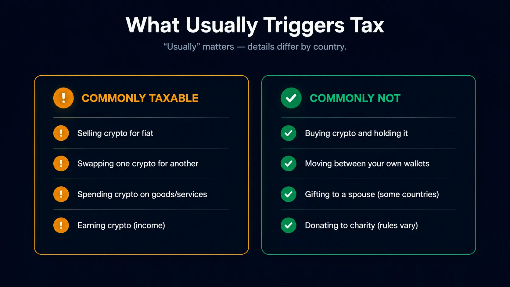 taxable-events