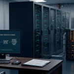 BNY Taps Galaxy To Add Staking To Its Custody Platform