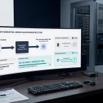 BitGo Moves $7.7B WBTC From LayerZero To Chainlink CCIP In The Interoperability War’s Biggest Defection