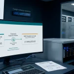 Wells Fargo To Launch Tokenized Deposits This Fall: USD–GBP First, On Its Own Proprietary Chain